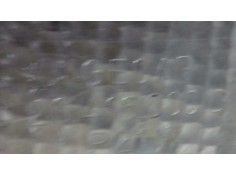 Recambio de piloto delantero derecho para opel corsa a básico referencia OEM IAM 20416000D 57507  2