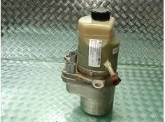 Recambio de bomba direccion para ford focus berlina (cap) trend referencia OEM IAM 4M513K514AD FOMOCO 1040085011094F