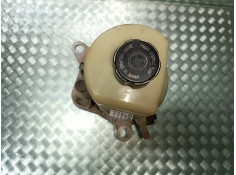 Recambio de bomba direccion para ford focus berlina (cap) trend referencia OEM IAM 4M513K514AD FOMOCO 1040085011094F 2