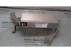 Recambio de modulo electronico para toyota prius (nhw20) basis referencia OEM IAM 862800W240  AMPLIFICADOR