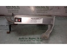 Recambio de modulo electronico para toyota prius (nhw20) basis referencia OEM IAM 862800W240  AMPLIFICADOR 2
