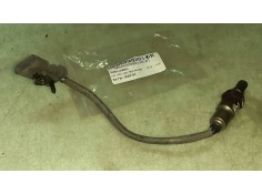 Recambio de sonda lambda para fiat tipo ii (357) berlina easy referencia OEM IAM 55252796  CONECTOR 5 PINES