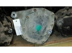 Recambio de diferencial trasero para mercedes-benz clase e (w210) berlina diesel 320 cdi (210.026) referencia OEM IAM 02104942.6