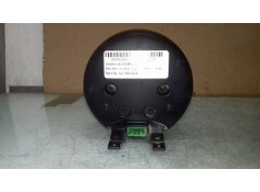 Recambio de cuadro instrumentos para bmw mini (r50,r53) cooper referencia OEM IAM 6211B936204   2