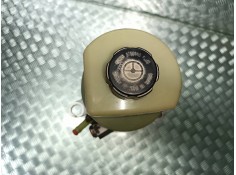 Recambio de bomba direccion para ford focus berlina (cap) trend referencia OEM IAM 1040085011094F FOMOCO  2