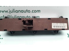 Recambio de warning para peugeot boxer caja cerrada (rs2850)(290/330)(´02) 290 c  td referencia OEM IAM 30280108 735421580  2