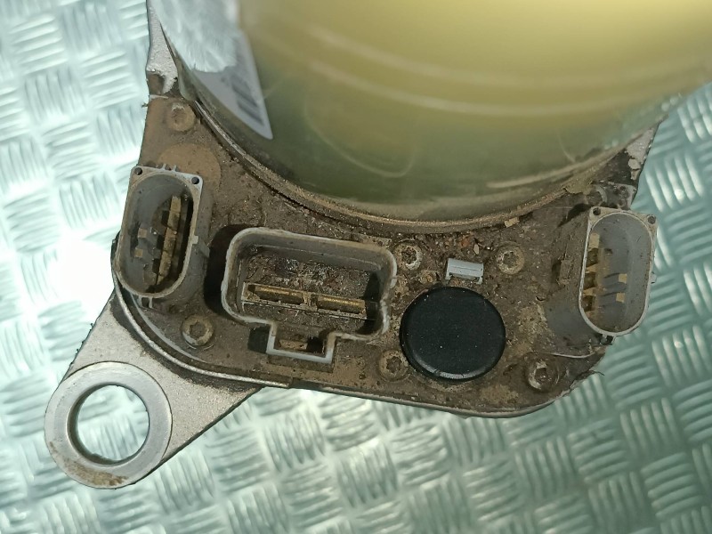 Recambio de bomba direccion para ford focus berlina (cap) trend referencia OEM IAM 1040085011094F FOMOCO 