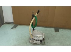 Recambio de cerradura puerta trasera derecha para fiat tipo ii (357) berlina easy referencia OEM IAM 519876030  ELECTRICA