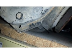 Recambio de diferencial trasero para mercedes-benz clase e (w210) berlina diesel 320 cdi (210.026) referencia OEM IAM 02104942.6 2