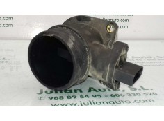 Recambio de caudalimetro para volkswagen bora berlina (1j2) conceptline referencia OEM IAM 0280217121 0986280202 BOSCH