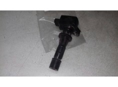 Recambio de bobina encendido para mazda 3 berlina (bk) 2.0 sportive referencia OEM IAM 6M8G12A366 0997001062 N7431