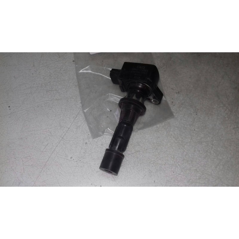 Recambio de bobina encendido para mazda 3 berlina (bk) 2.0 sportive referencia OEM IAM 6M8G12A366 0997001062 N7431
