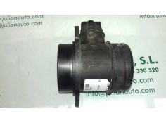 Recambio de caudalimetro para volkswagen bora berlina (1j2) conceptline referencia OEM IAM 0280217121 0986280202 BOSCH 2