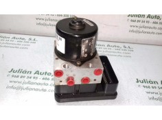 Recambio de abs para seat leon (1m1) signo referencia OEM IAM 1J0614417C 1002060008 ATE