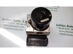 Recambio de abs para seat leon (1m1) signo referencia OEM IAM 1J0614417C 1002060008 ATE 2
