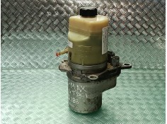 Recambio de bomba direccion para ford focus c-max (cap) ambiente (d) referencia OEM IAM 3M513K514DG  