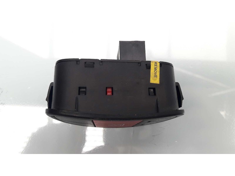 Recambio de warning para peugeot bipper básico referencia OEM IAM   BLOQUEO