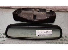 Recambio de espejo para peugeot 407 st sport pack referencia OEM IAM 015624  GENTEX