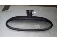 Recambio de espejo para bmw mini (r50,r53) cooper referencia OEM IAM IE1010784  