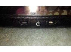 Recambio de espejo para peugeot 407 st sport pack referencia OEM IAM 015624  GENTEX 2