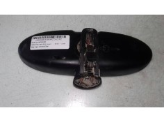 Recambio de espejo para bmw mini (r50,r53) cooper referencia OEM IAM IE1010784   2