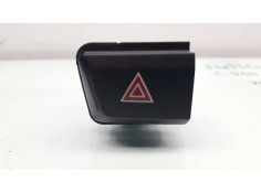 Recambio de warning para peugeot 208 access referencia OEM IAM 96750916ZD  