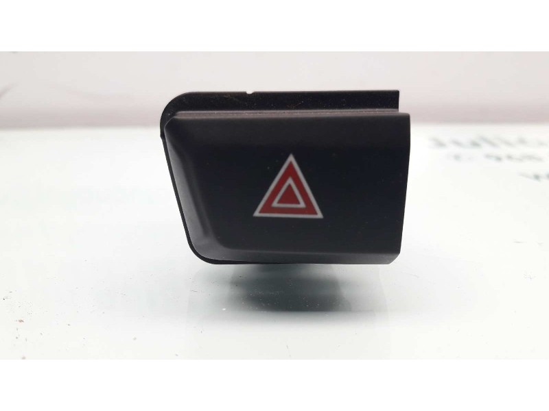 Recambio de warning para peugeot 208 access referencia OEM IAM 96750916ZD  