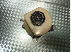 Recambio de bomba direccion para ford focus c-max (cap) ambiente (d) referencia OEM IAM 3M513K514DG   2