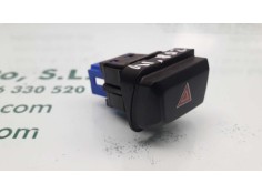 Recambio de warning para peugeot 208 access referencia OEM IAM 96750916ZD   2