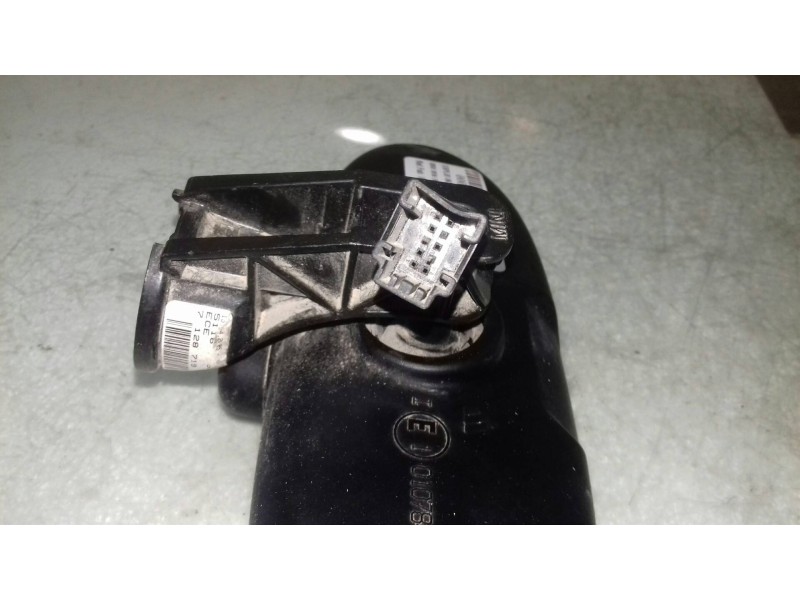 Recambio de espejo para bmw mini (r50,r53) cooper referencia OEM IAM IE1010784  