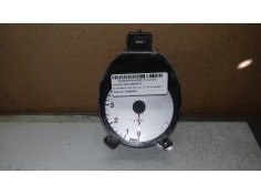 Recambio de cuadro instrumentos para alfa romeo 156 (116) 1.9 jtd progression referencia OEM IAM 60658089 6850840010A MAGNETI MA