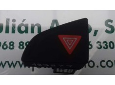 Recambio de warning para citroen c5 berlina millenium referencia OEM IAM 96594789KR  