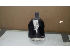 Recambio de cuadro instrumentos para alfa romeo 156 (116) 1.9 jtd progression referencia OEM IAM 60658089 6850840010A MAGNETI MA 2