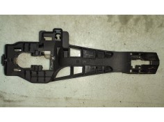 Recambio de maneta exterior trasera derecha para fiat tipo ii (357) berlina easy referencia OEM IAM PA6GF30C390  