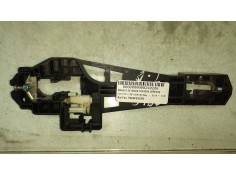 Recambio de maneta exterior trasera derecha para fiat tipo ii (357) berlina easy referencia OEM IAM PA6GF30C390   2