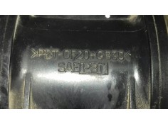 Recambio de caudalimetro para mazda 323 berlina (bg) 1.6 16v cat referencia OEM IAM 1974000031 604200320809  2