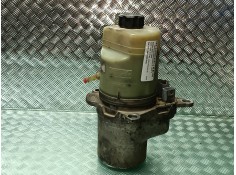 Recambio de bomba direccion para ford focus berlina (cap) ambiente (d) referencia OEM IAM 4M513K514AD FOMOCO 1040085011094F