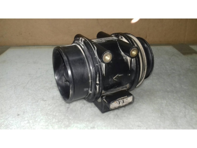 Recambio de caudalimetro para mazda 323 berlina (bg) 1.6 16v cat referencia OEM IAM 1974000031 604200320809 