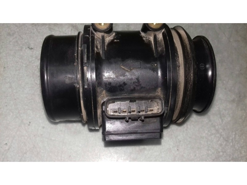 Recambio de caudalimetro para mazda 323 berlina (bg) 1.6 16v cat referencia OEM IAM 1974000031 604200320809 