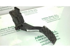 Recambio de potenciometro pedal para seat leon (5f1) reference referencia OEM IAM 5Q1721503H 6PV01062110 
