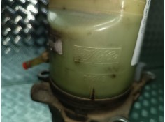 Recambio de bomba direccion para ford focus berlina (cap) ambiente (d) referencia OEM IAM 4M513K514AD FOMOCO 1040085011094F 2