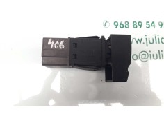 Recambio de warning para peugeot 406 berlina (s1/s2) stdt referencia OEM IAM PA66GF30   2
