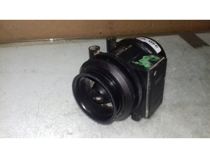 Recambio de caudalimetro para mazda 323 berlina (bg) 1.6 16v cat referencia OEM IAM 1974000031 508310324989 
