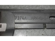 Recambio de elevalunas trasero derecho para renault scenic ii grand confort authentique referencia OEM IAM 17374A  ELECTRICO 2