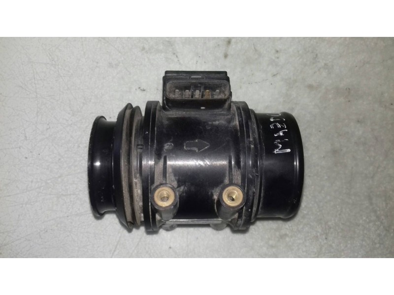 Recambio de caudalimetro para mazda 323 berlina (bg) 1.6 16v cat referencia OEM IAM 1974000031 508310324989 