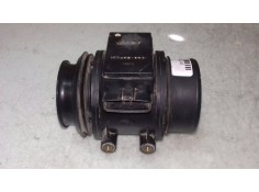 Recambio de caudalimetro para mazda 323 berlina (bg) 1.6 16v cat referencia OEM IAM 1974000031 712080318936 