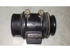 Recambio de caudalimetro para mazda 323 berlina (bg) 1.6 16v cat referencia OEM IAM 1974000031 712080318936  2
