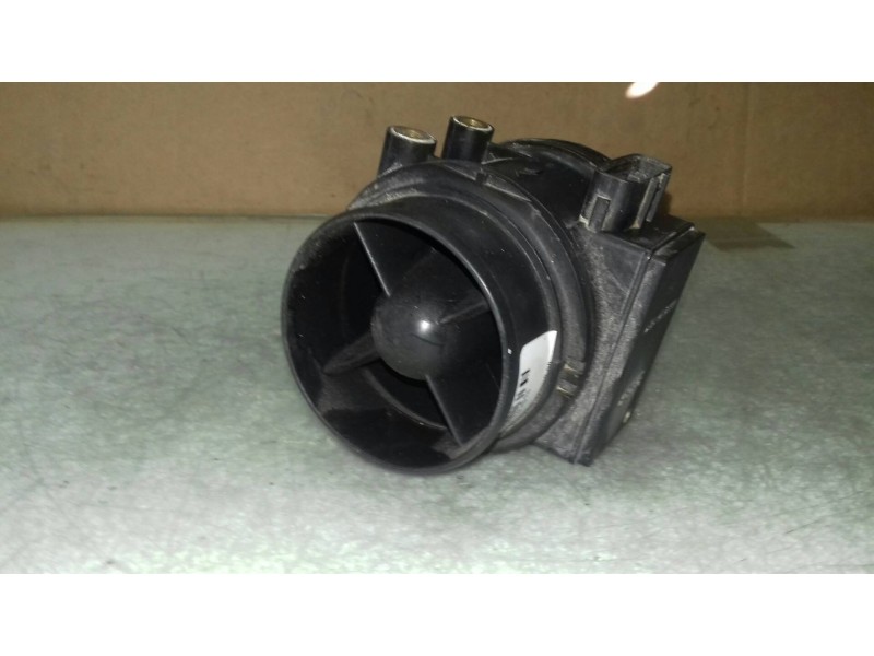 Recambio de caudalimetro para mazda 323 berlina (bg) 1.6 16v cat referencia OEM IAM 1974000031 712080318936 