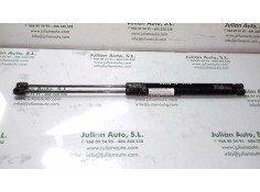 Recambio de amortiguadores maletero / porton para ford focus lim. titanium referencia OEM IAM A406A10 BM51A406A10 