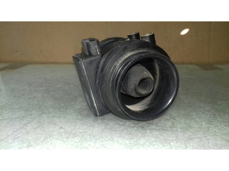 Recambio de caudalimetro para mazda 323 berlina (bg) 1.6 16v cat referencia OEM IAM 1974000031 712080318936 